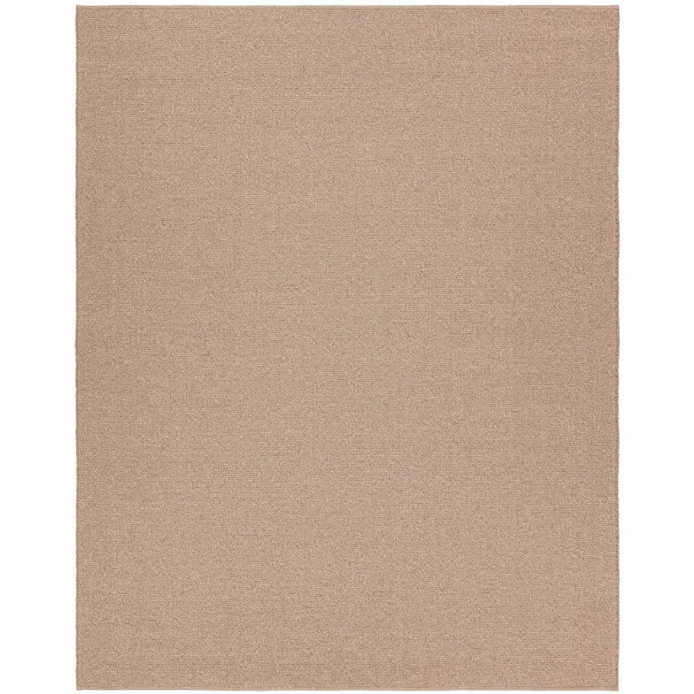 Flint Texel Indoor/Outdoor Rug Outdoor Rug RUG157267 197392002184