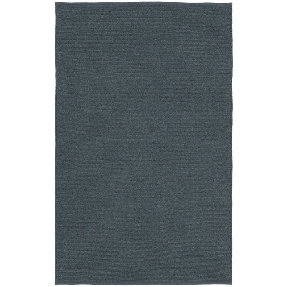 Flint Texel Indoor/Outdoor Rug Outdoor Rug RUG157752 197392021437