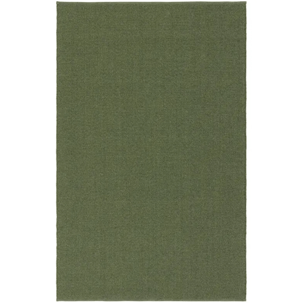 Flint Texel Indoor/Outdoor Rug Outdoor Rug RUG159250 197392029013