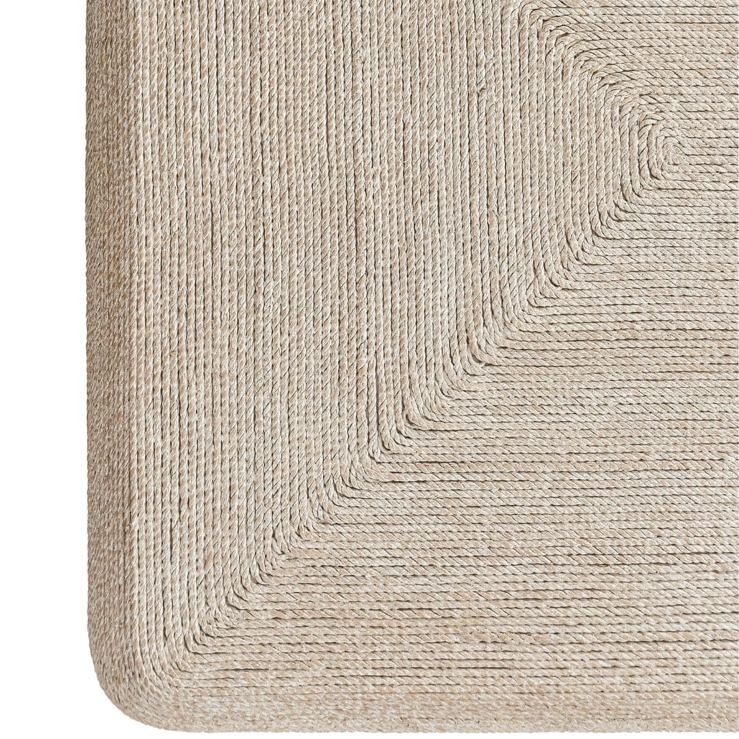 Florence Coffee Table Coffee Tables TOV-OC21058 793580649515