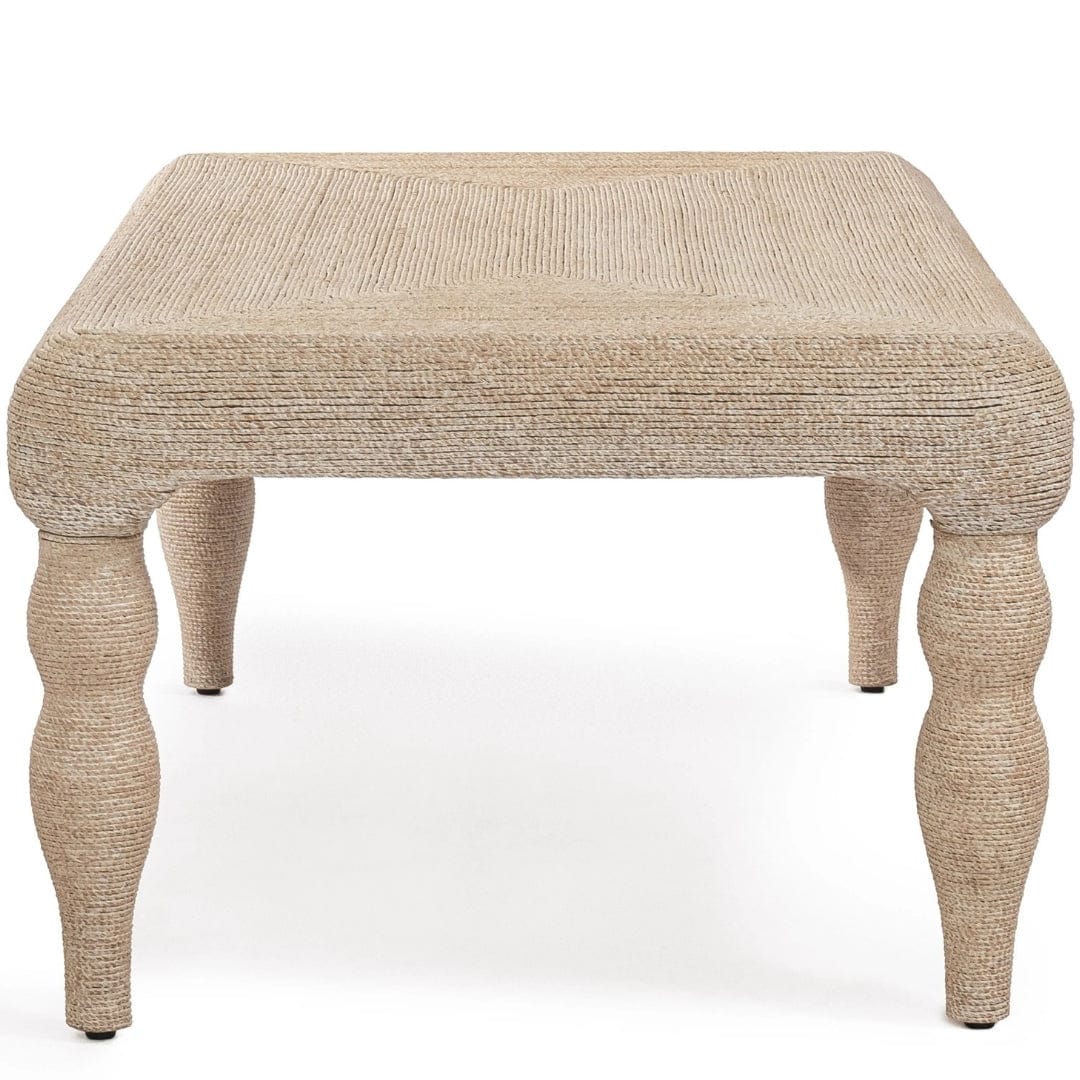 Florence Coffee Table Coffee Tables TOV-OC21058 793580649515