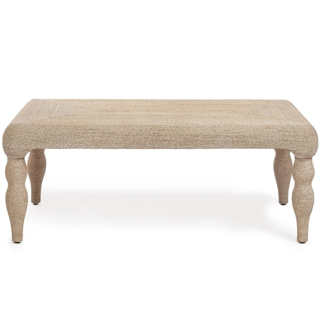 Florence Coffee Table Coffee Tables TOV-OC21058 793580649515