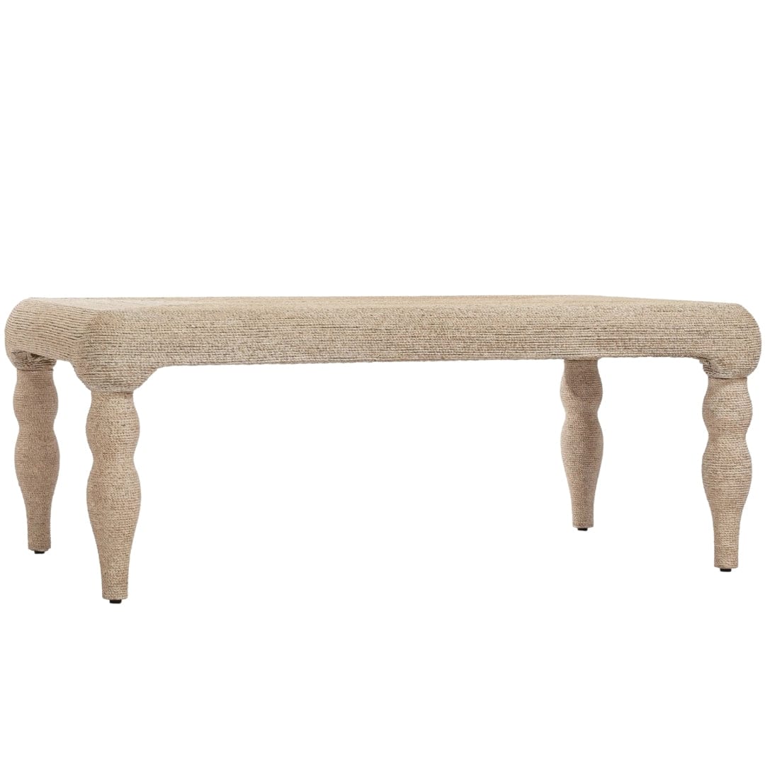 Florence Coffee Table Coffee Tables TOV-OC21058 793580649515