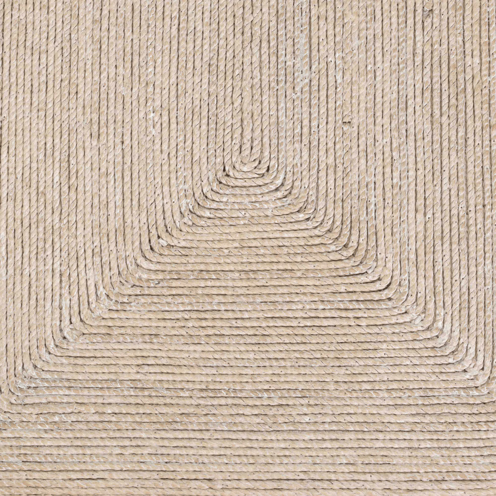 Florence Console Table Console Table TOV-OC21043 793580643964