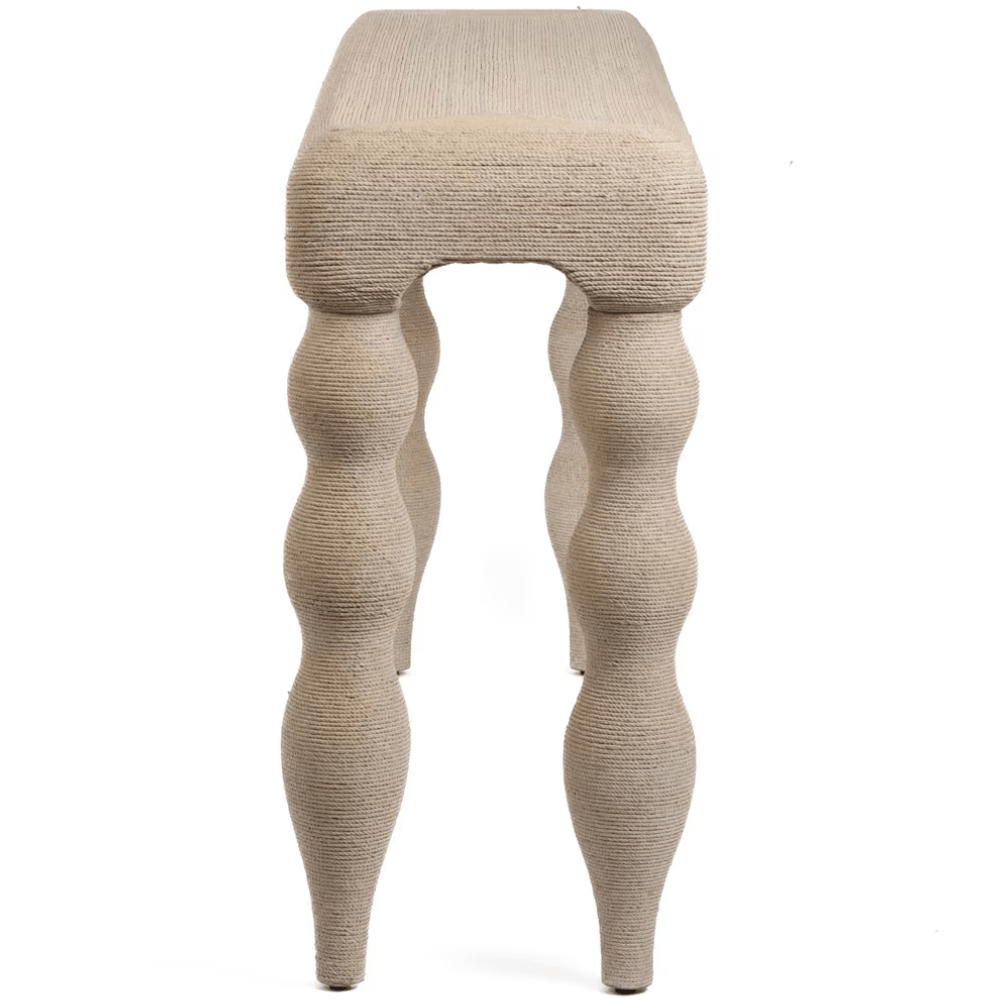 Florence Console Table Console Table TOV-OC21043 793580643964