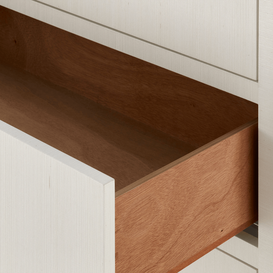 Florence Dresser Dressers