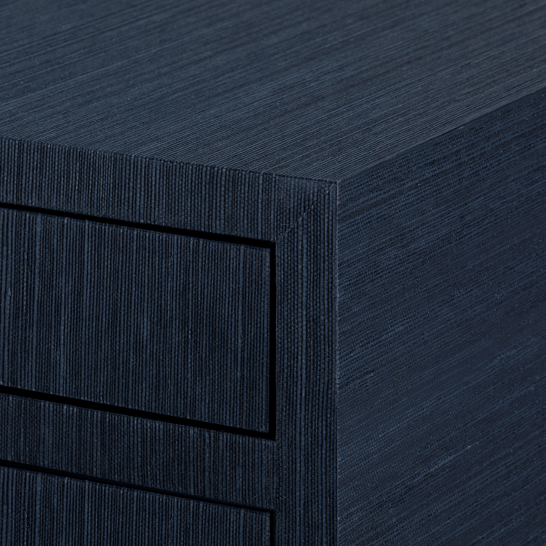 Florence Dresser Dressers