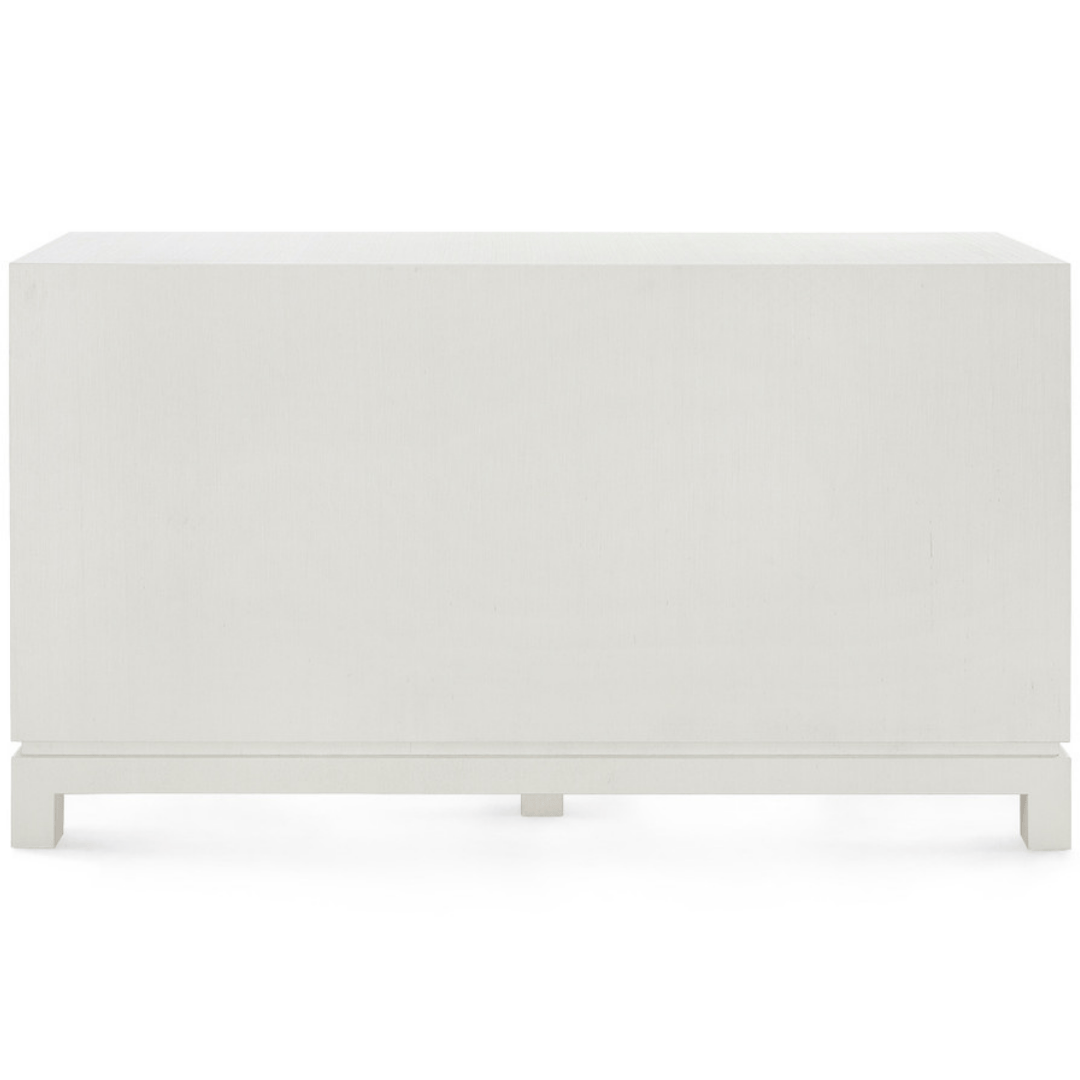 Florence Dresser Dressers