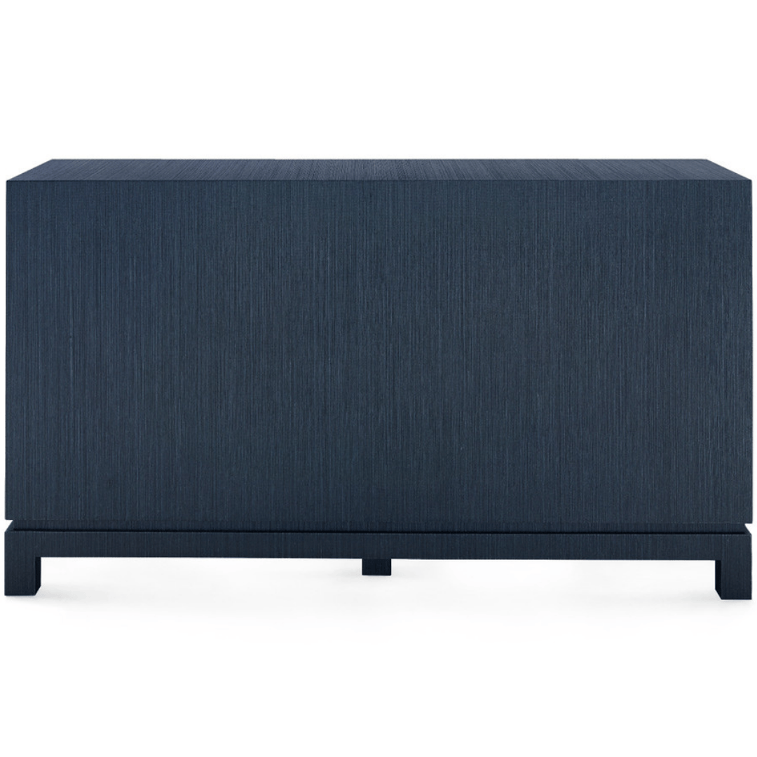 Florence Dresser Dressers