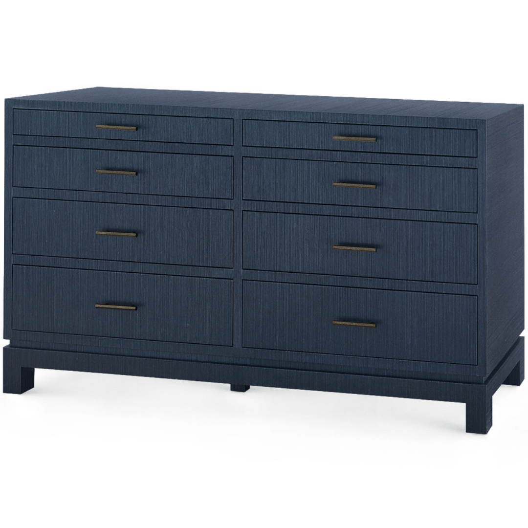 Florence Dresser Dressers