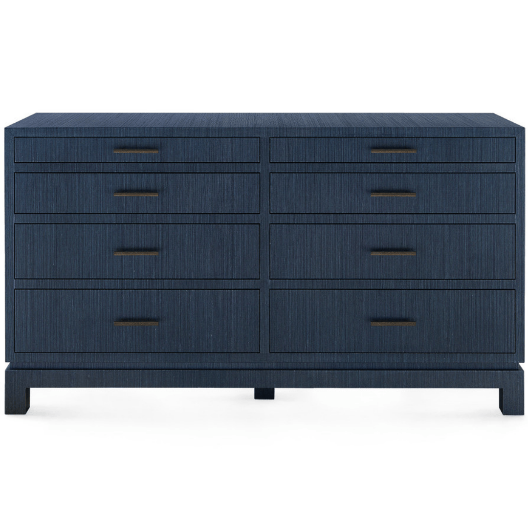 Florence Dresser Dressers FNC-250-5138-894