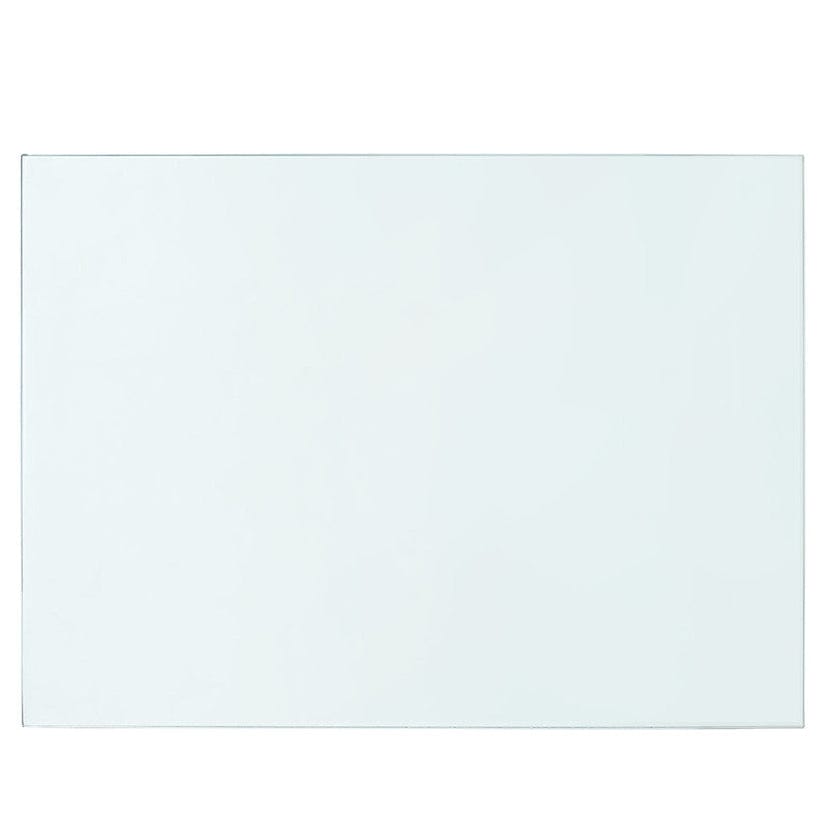 Florence End Table Side Tables