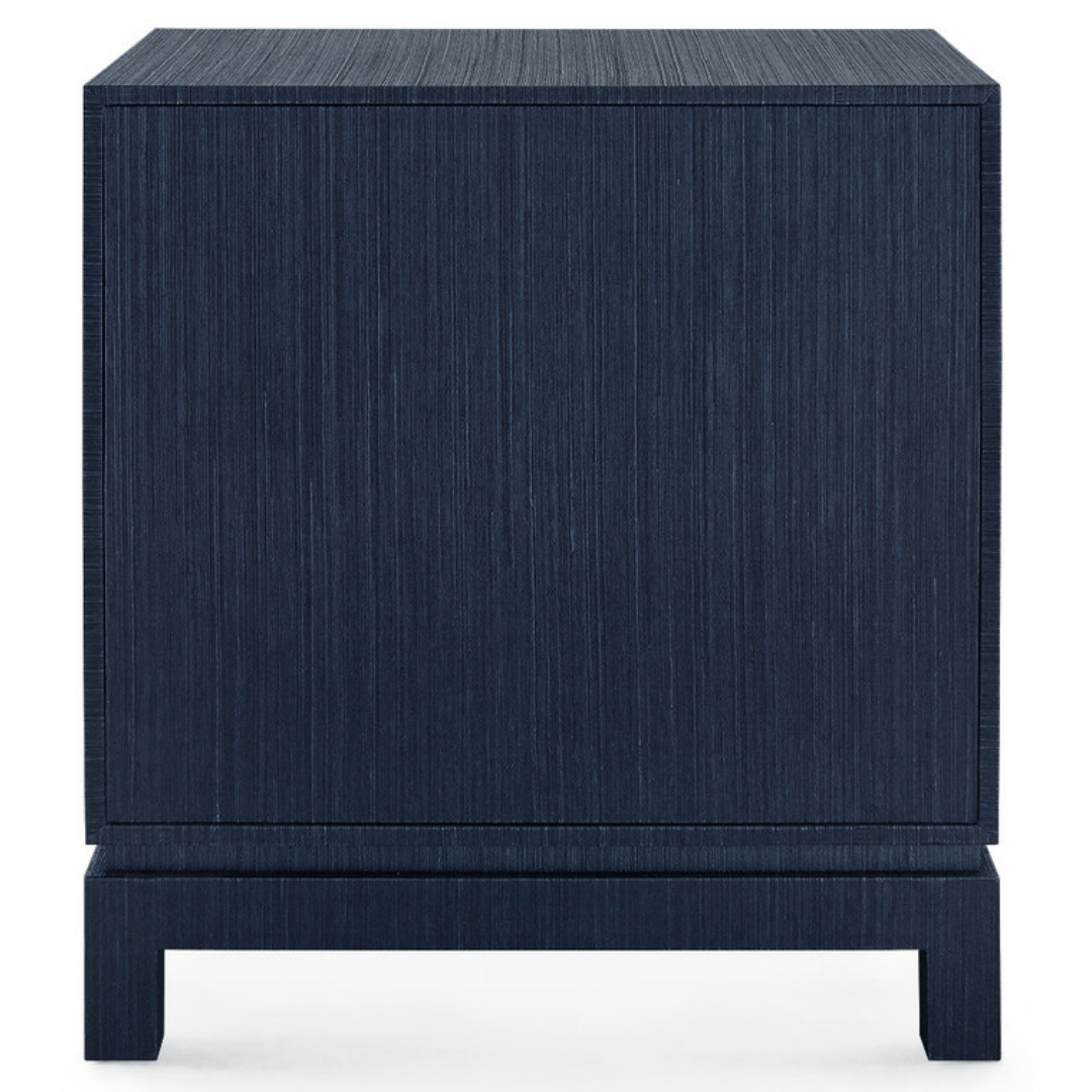 Florence End Table Side Tables