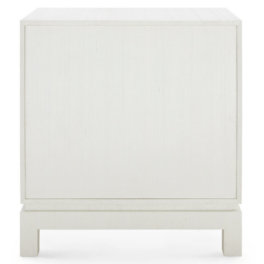 Florence End Table Side Tables