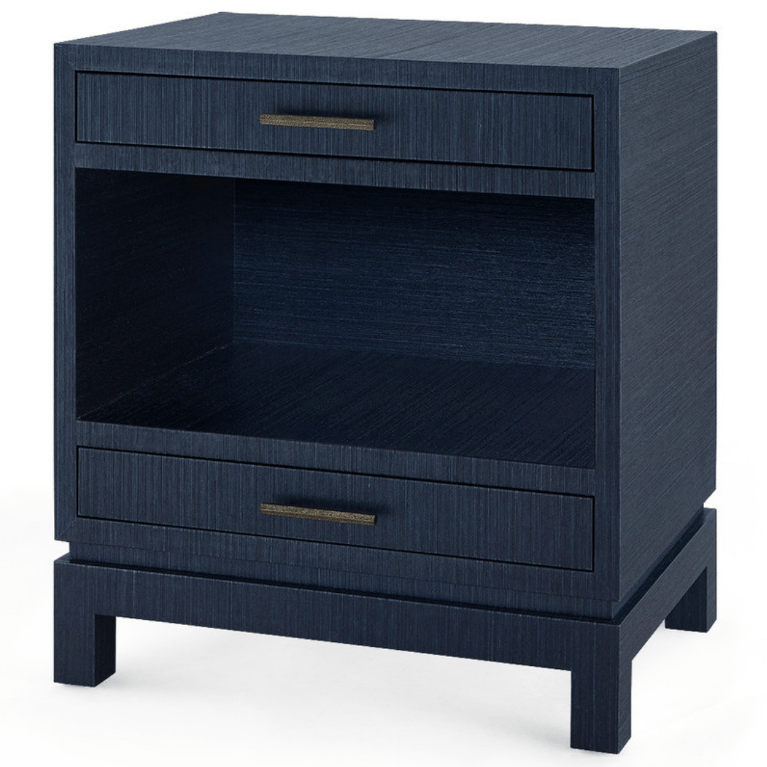 Florence End Table Side Tables