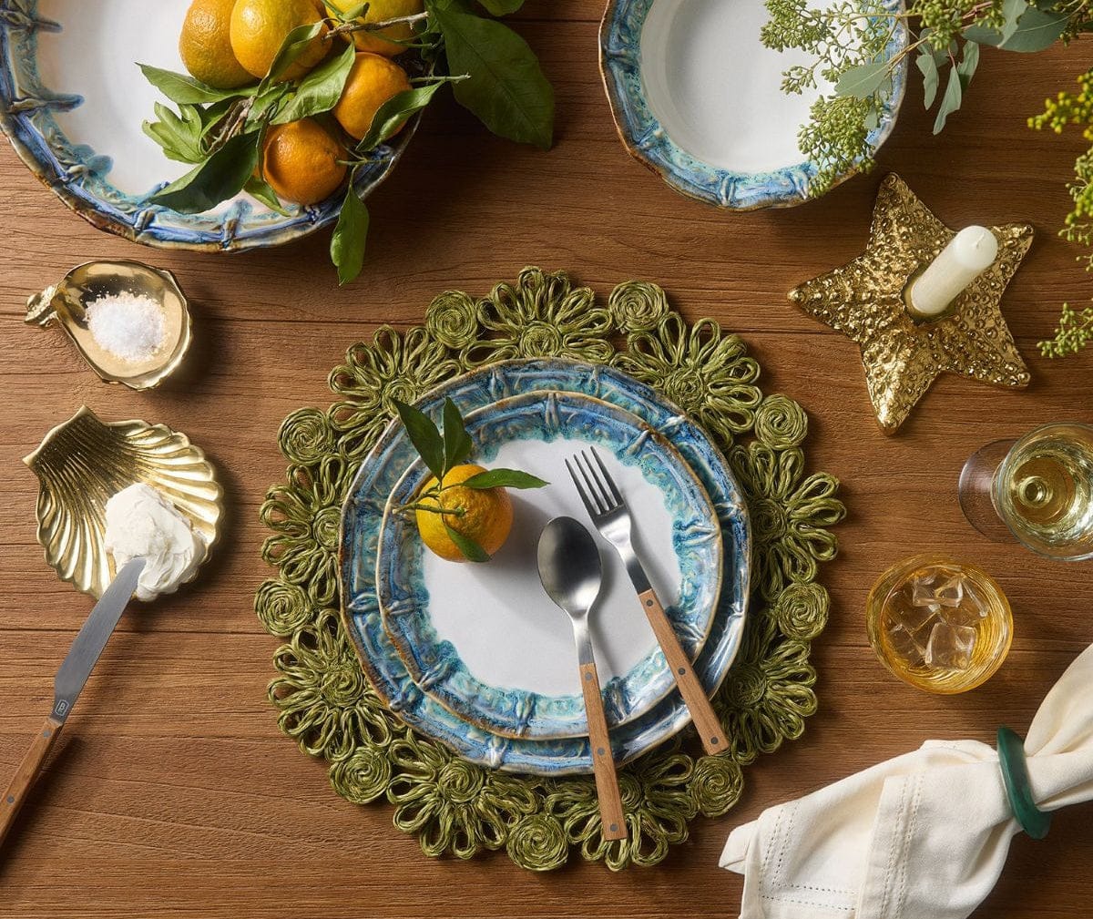 Florence Tumblers (Pack of 6) Glasses