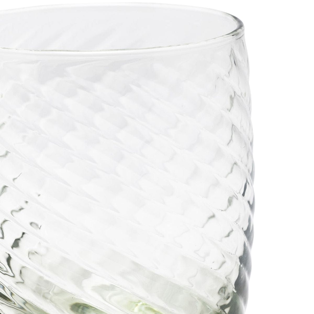 Florence Tumblers (Pack of 6) Glasses