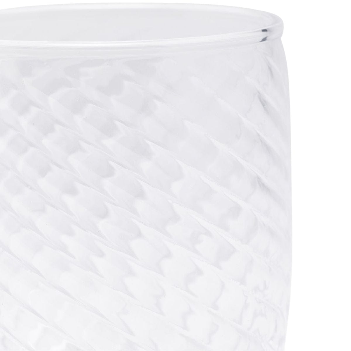 Florence Tumblers (Pack of 6) Glasses