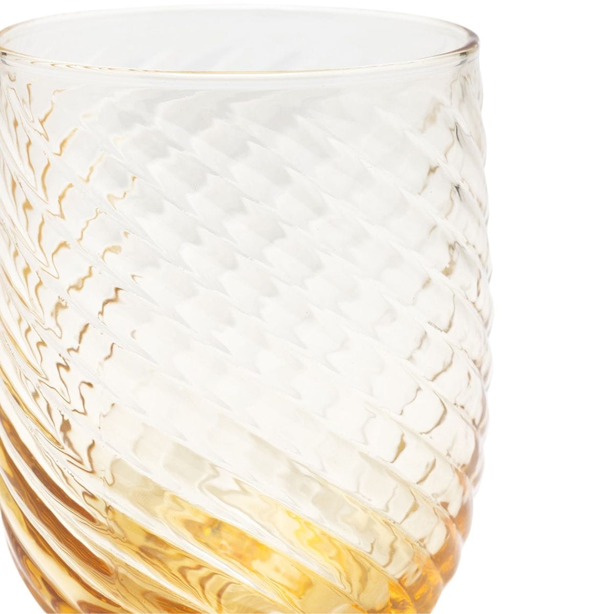 Florence Tumblers (Pack of 6) Glasses