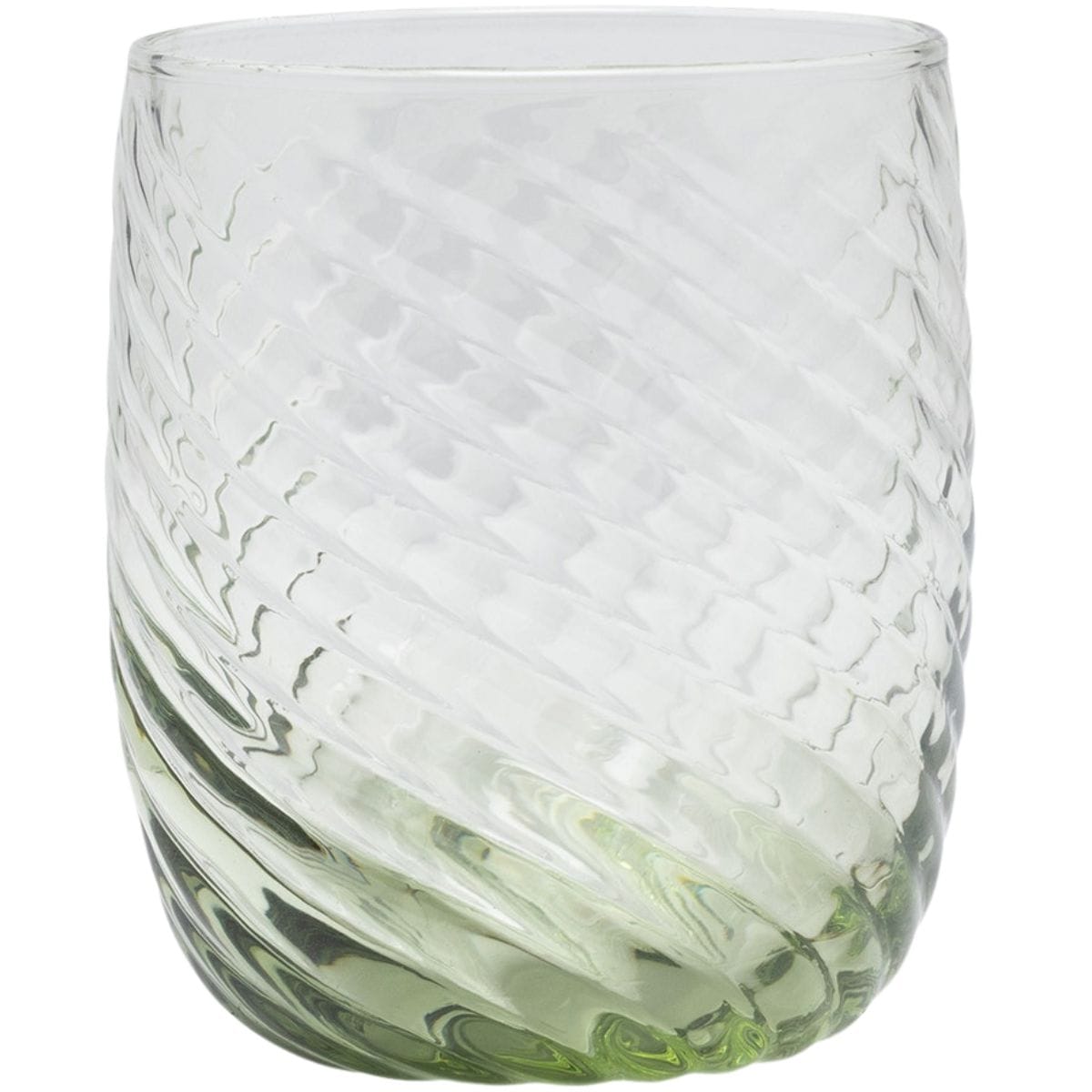 Florence Tumblers (Pack of 6) Glasses BP006207 08415971059247