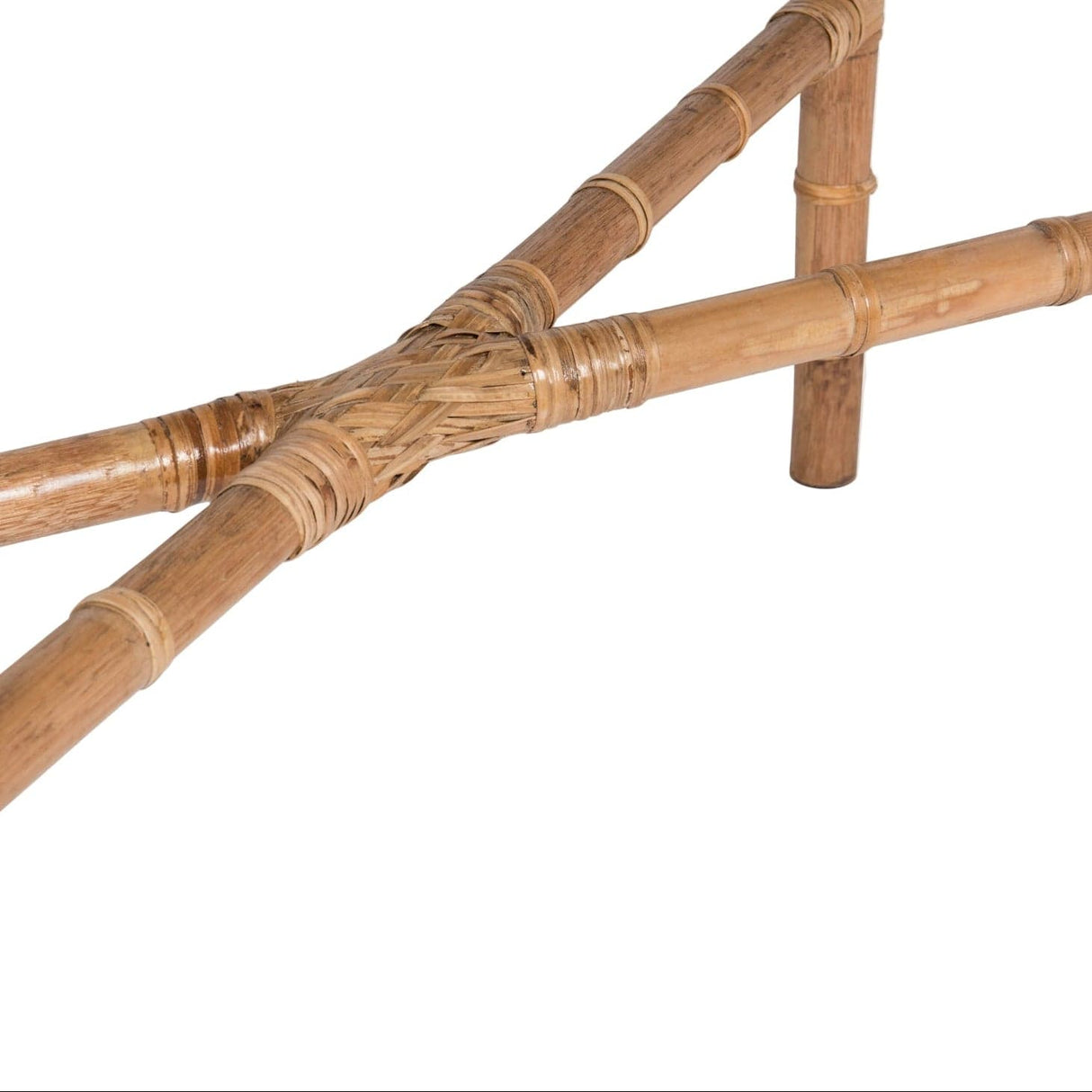 Florette Console Table Console Tables FURFLORETCON3616NT