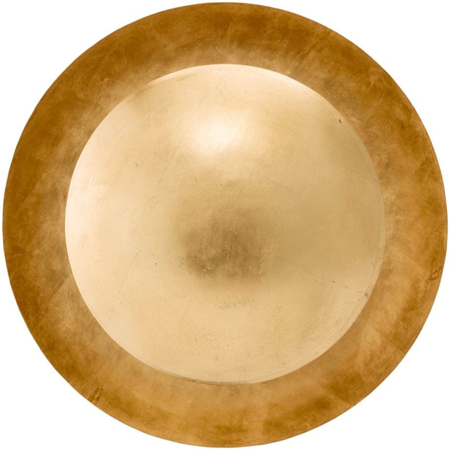 Florko Chandelier Chandelier