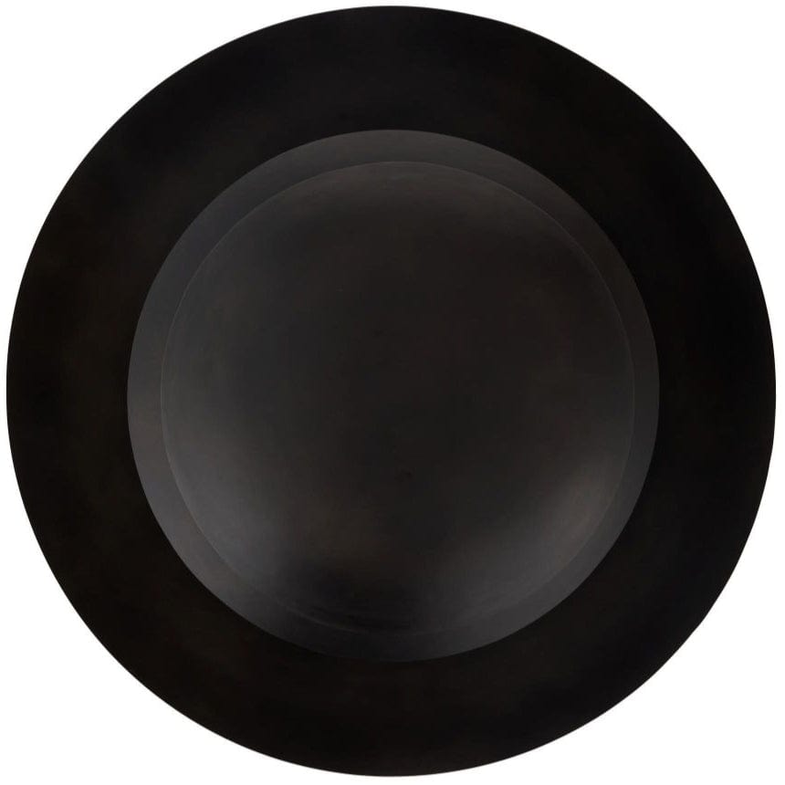 Florko Chandelier Chandelier