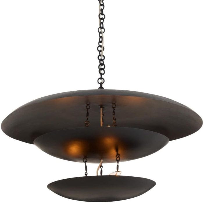 Florko Chandelier Chandelier