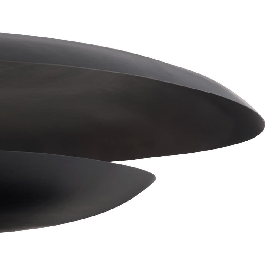 Florko Chandelier Chandelier