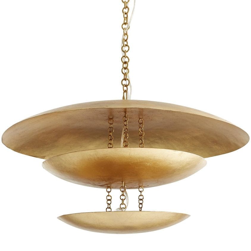 Florko Chandelier Chandelier 82001 796505277053