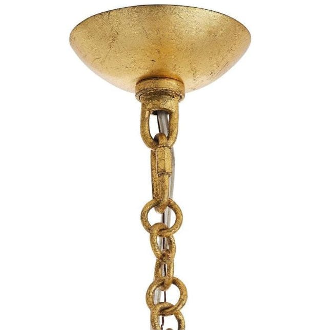 Florko Chandelier Chandeliers