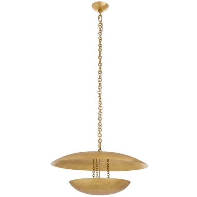 Florko Chandelier Chandeliers