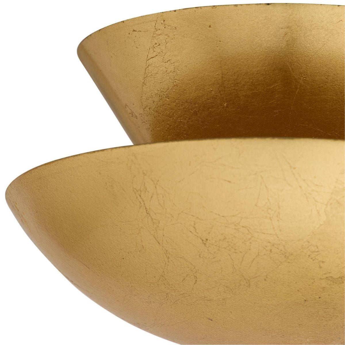Florko Mini Flush Mount Flush Mounts DFC38