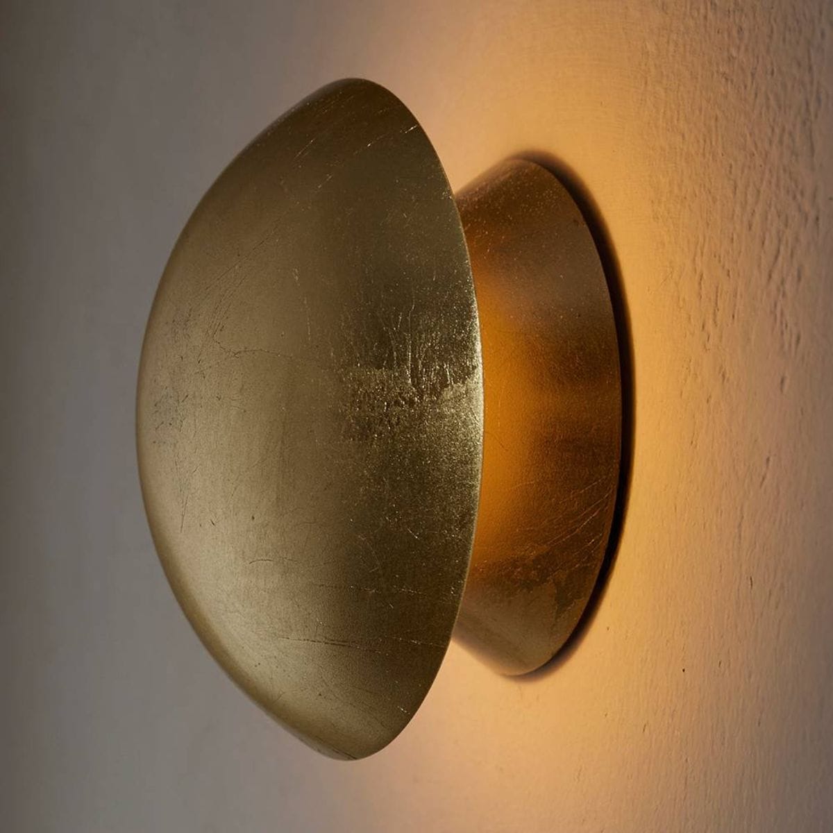 Florko Mini Flush Mount Flush Mounts DFC38