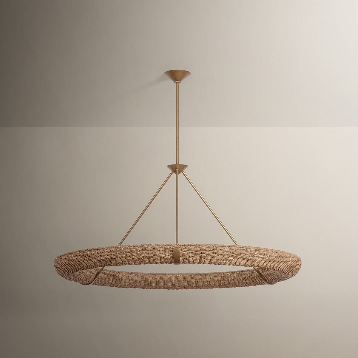 Floyd Chandelier Chandeliers