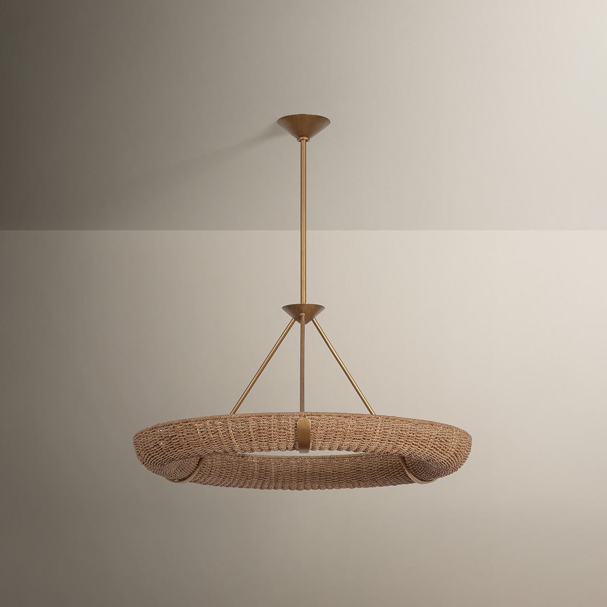 Floyd Chandelier Chandeliers