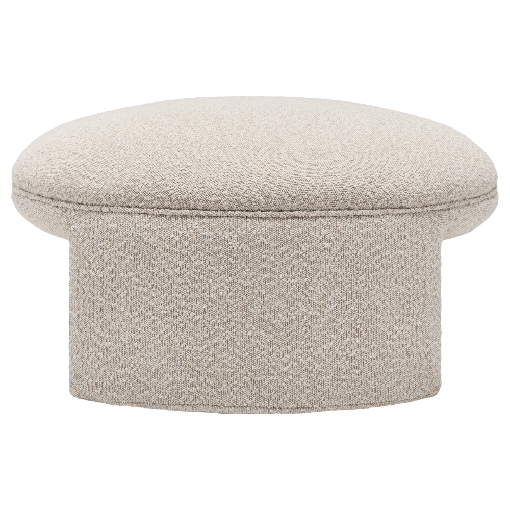 Floyd Ottoman Ottoman FYD002-173917 889292875974
