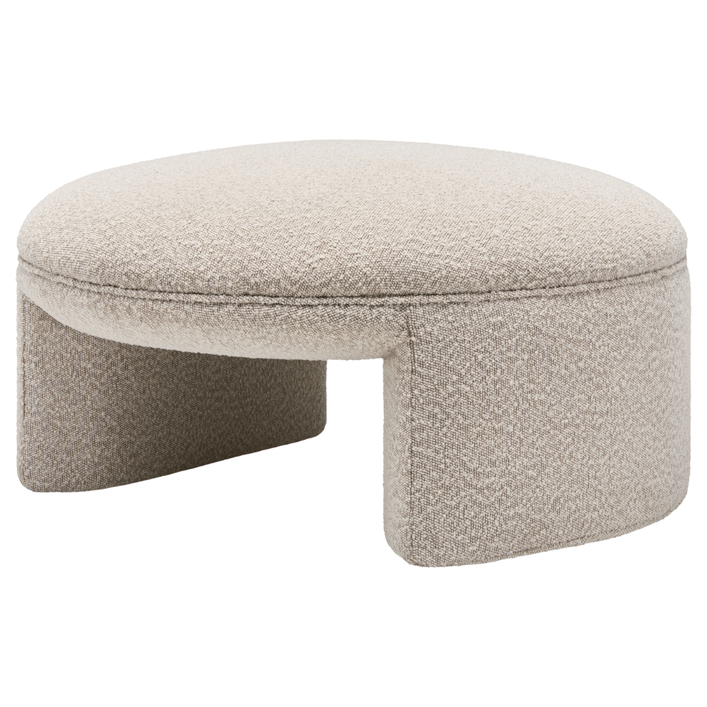 Floyd Ottoman Ottoman FYD002-173917 889292875974