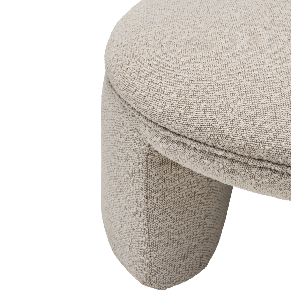 Floyd Ottoman Ottoman FYD002-173917 889292875974