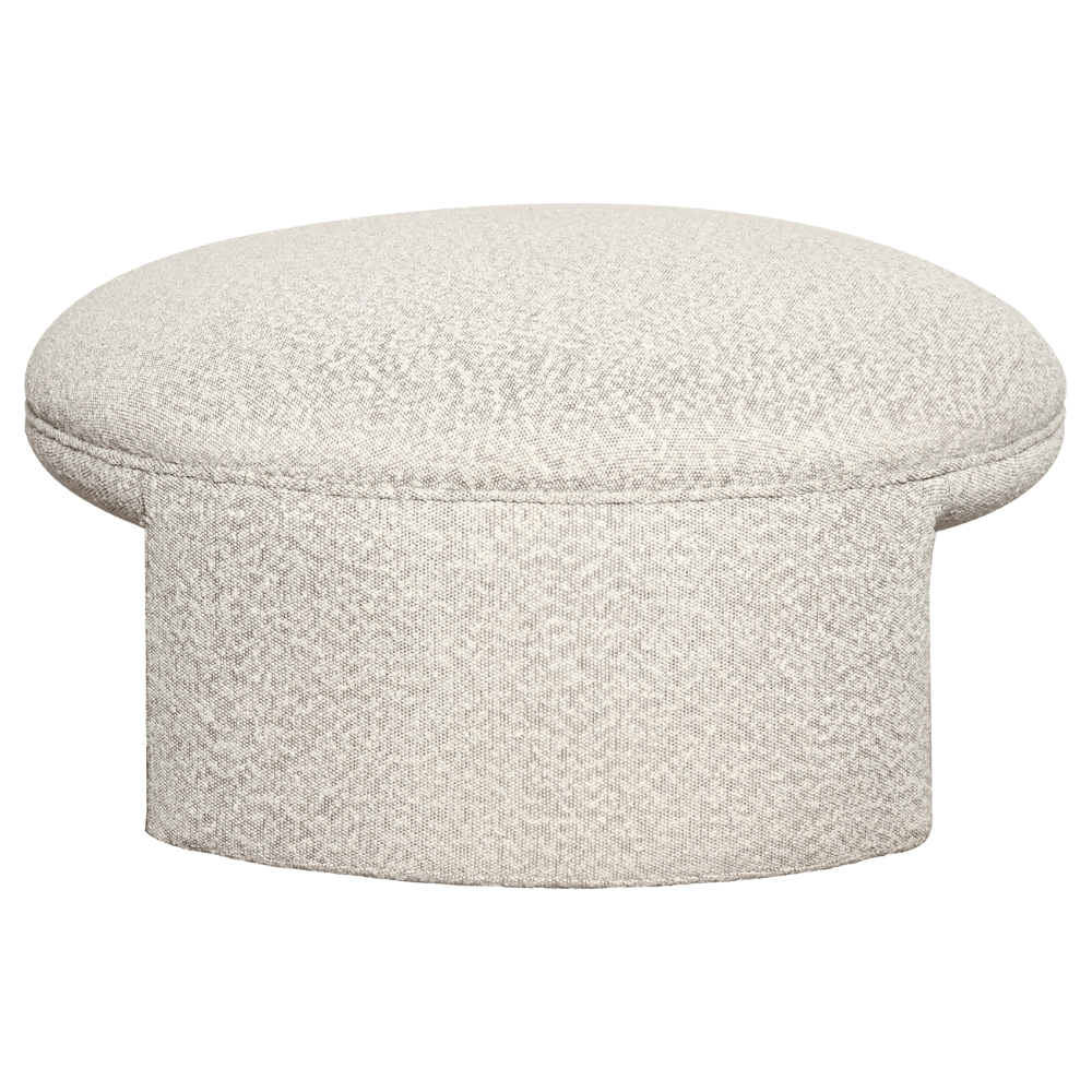 Floyd Ottoman Ottoman FYD002-173917 889292875974