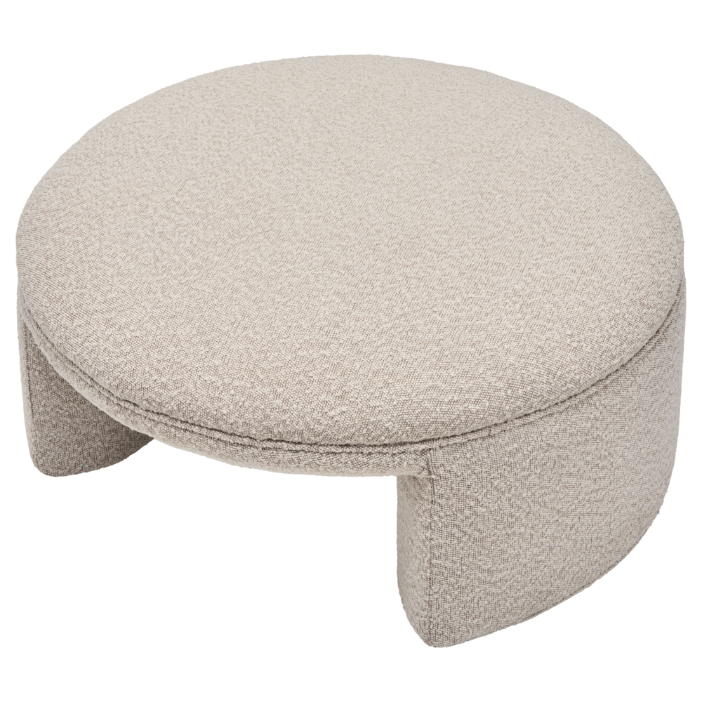 Floyd Ottoman Ottoman FYD002-173917 889292875974