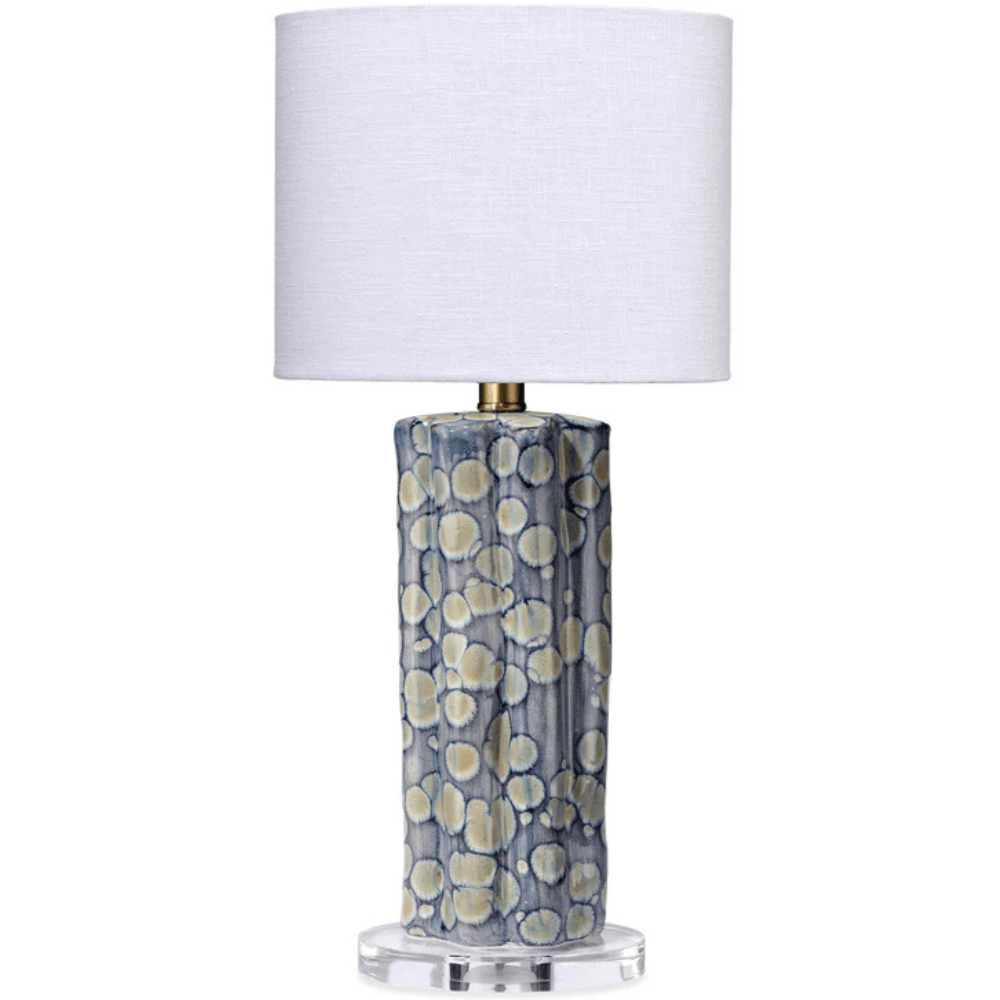 Flurry Table Lamp Table Lamps 9FLURRYSMBL 688933040708