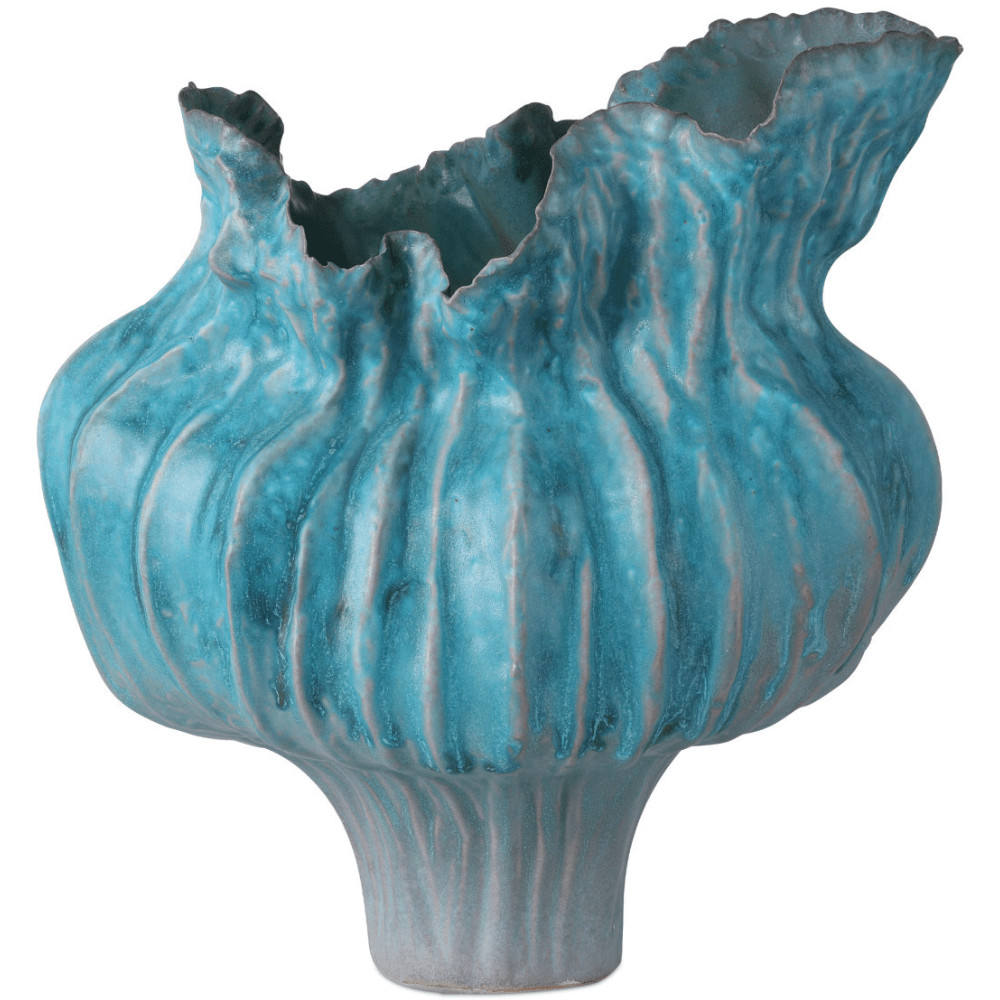 Flying Vase Vases 1200-0981 00633306061781