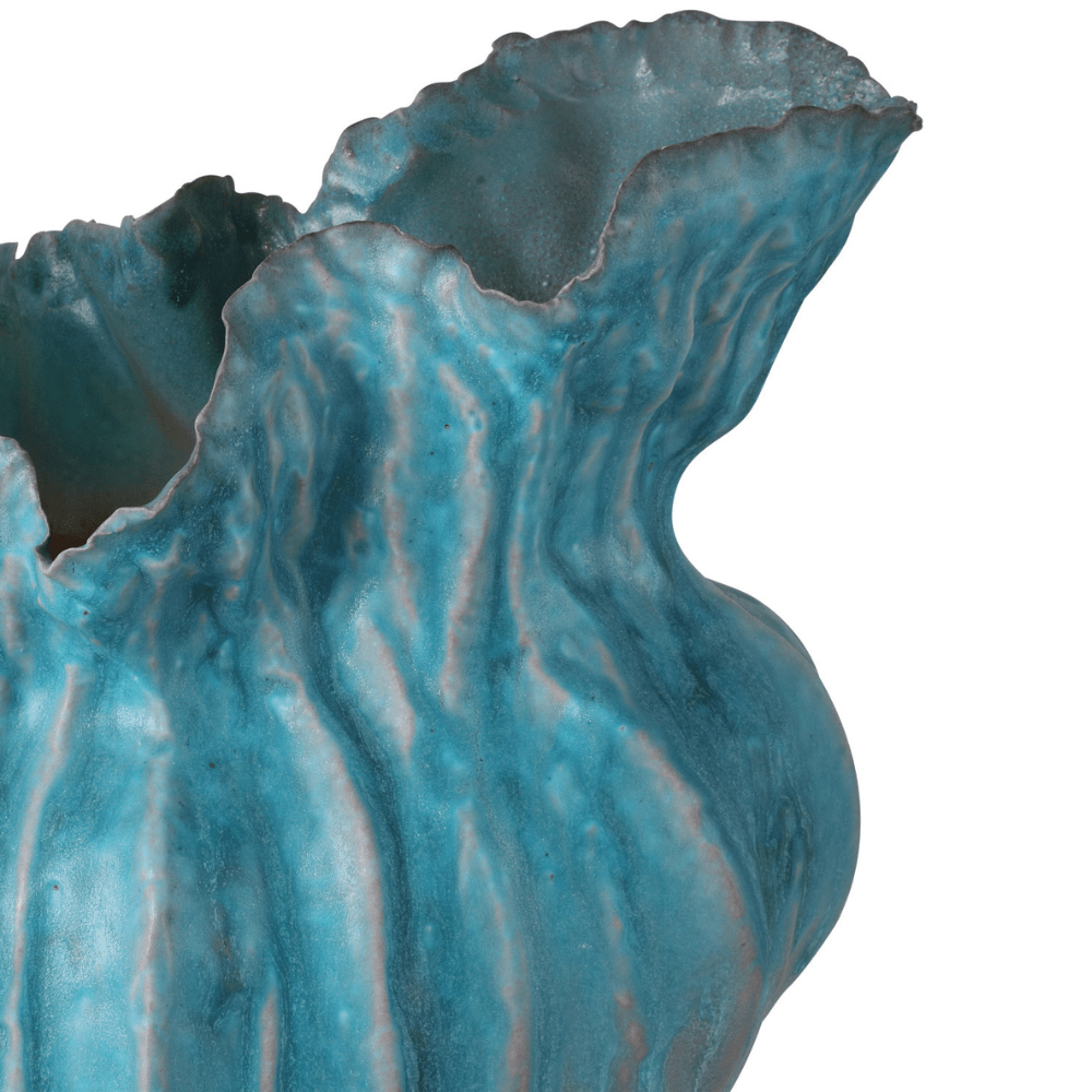 Flying Vase Vases 1200-0981 00633306061781