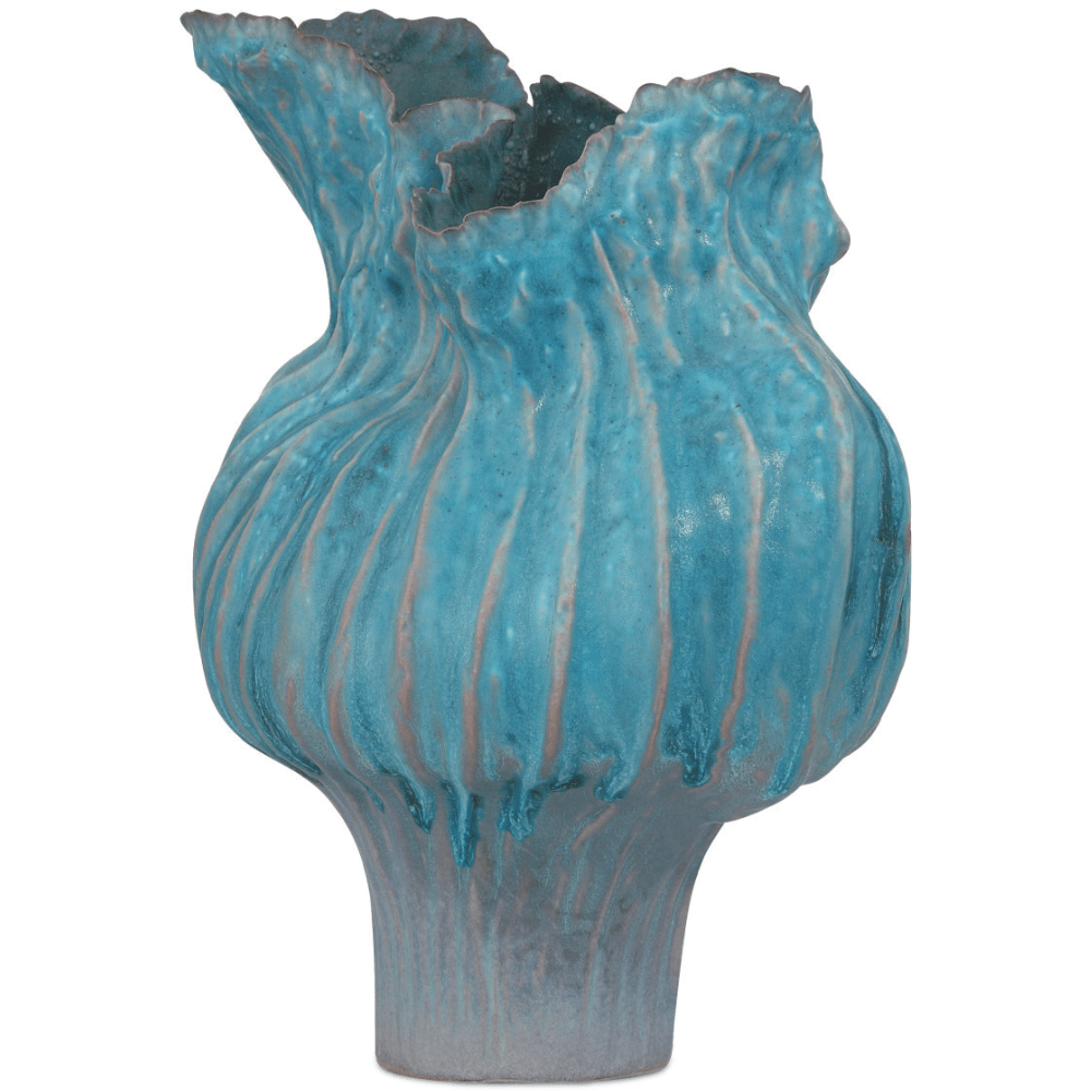 Flying Vase Vases 1200-0981 00633306061781