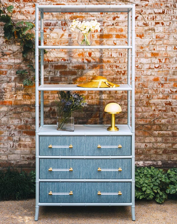 Flynn Etagere Etagere