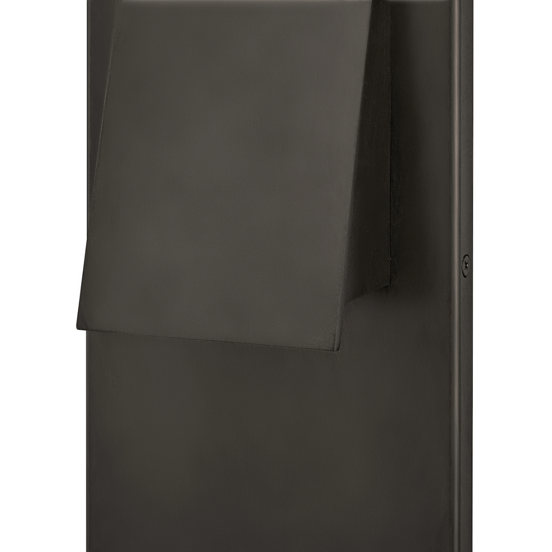 Fold Outdoor Wall Mount Lantern Outdoor Wall Lighting