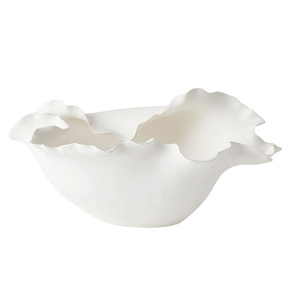 Folios Bowls Decorative Object 8.83132