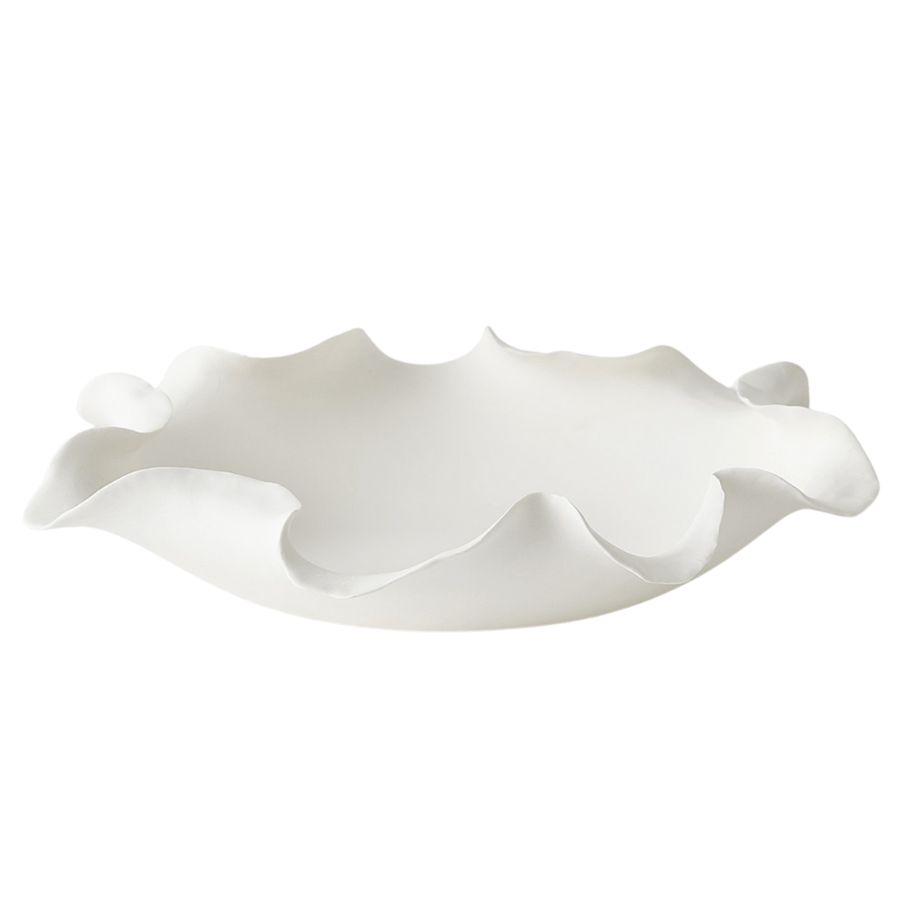 Folios Bowls Decorative Object 8.83134