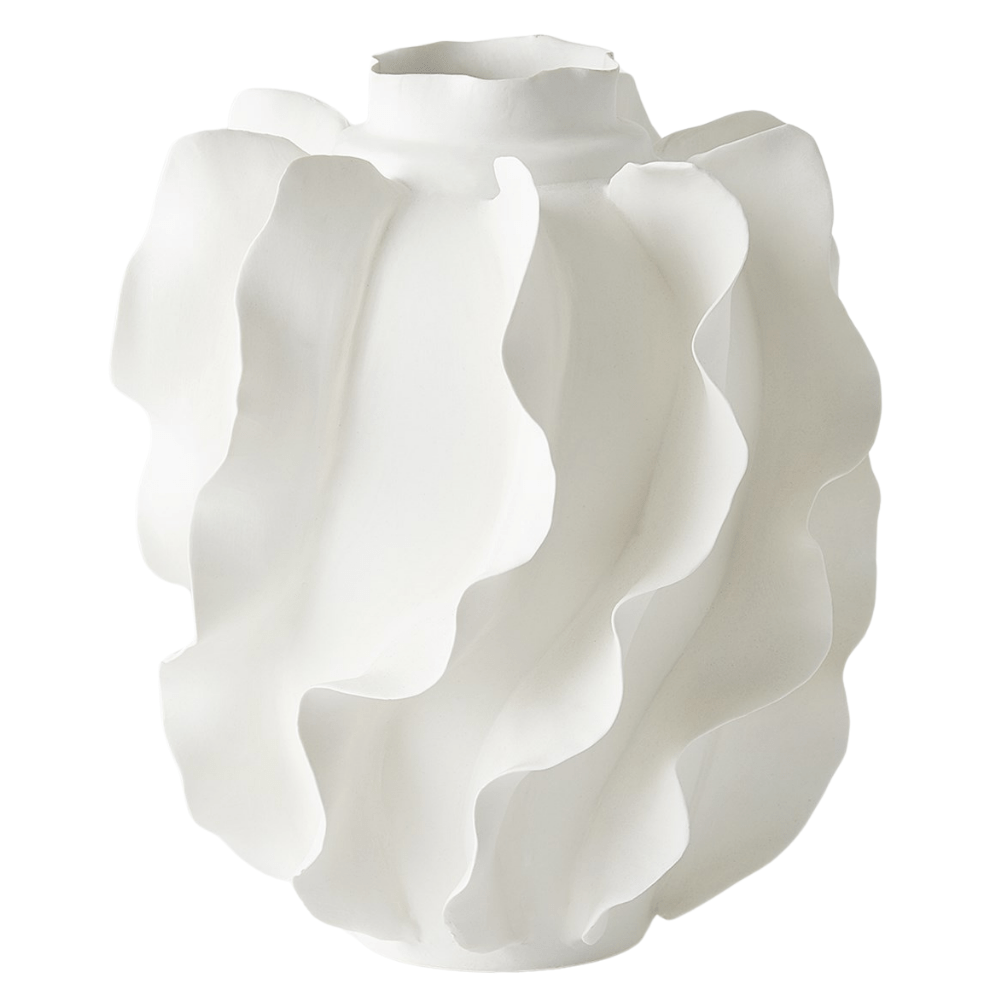 Folios Vase Vases 8.83133